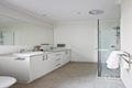 Property photo of 19 Dalrymple Way Doreen VIC 3754