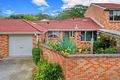 Property photo of 3/3-5 Wyoming Street Blackwall NSW 2256