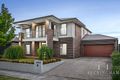 Property photo of 64 Trillium Boulevard Mickleham VIC 3064