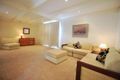 Property photo of 134 Skye Road Frankston VIC 3199