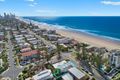 Property photo of 2/82 Albatross Avenue Mermaid Beach QLD 4218