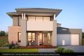 Property photo of LOT 507 Wallaroo Way Doreen VIC 3754