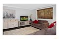 Property photo of 9 Beahan Place Cherrybrook NSW 2126