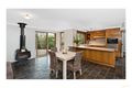 Property photo of 9 Beahan Place Cherrybrook NSW 2126