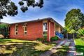 Property photo of 122 Meehan Avenue Hammondville NSW 2170