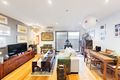 Property photo of 293 Plenty Road Preston VIC 3072