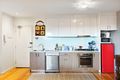 Property photo of 293 Plenty Road Preston VIC 3072