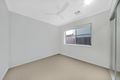 Property photo of 40A Saul Street Brighton QLD 4017