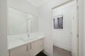 Property photo of 40A Saul Street Brighton QLD 4017