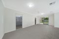 Property photo of 40A Saul Street Brighton QLD 4017