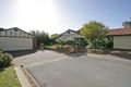 Property photo of 2 Hampton Court Dover Gardens SA 5048
