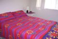 Property photo of 1/4 Koombala Street Tugun QLD 4224