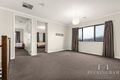 Property photo of 64 Trillium Boulevard Mickleham VIC 3064