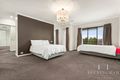 Property photo of 64 Trillium Boulevard Mickleham VIC 3064
