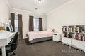 Property photo of 64 Trillium Boulevard Mickleham VIC 3064
