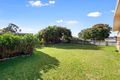 Property photo of 20 College Court Devonport TAS 7310
