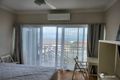 Property photo of 25/11-17 Hindmarsh Road McCracken SA 5211