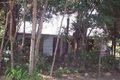 Property photo of 2231 Springbrook Road Springbrook QLD 4213