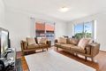 Property photo of 15/35-37 Corrimal Street Wollongong NSW 2500