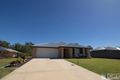 Property photo of 39 Placid Drive Gatton QLD 4343