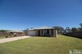 Property photo of 39 Placid Drive Gatton QLD 4343