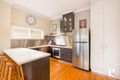 Property photo of 183 Autumn Street Geelong West VIC 3218