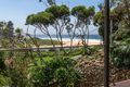 Property photo of 44 Lower Coast Road Stanwell Park NSW 2508