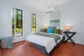 Property photo of 11/44 Girraween Road Girraween NSW 2145