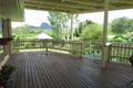 Property photo of 29 Sahara Road Glass House Mountains QLD 4518