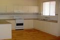 Property photo of 27 Sansom Road Semaphore Park SA 5019