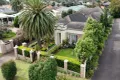 Property photo of 1/33 Ozone Street Rye VIC 3941