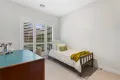Property photo of 1/33 Ozone Street Rye VIC 3941
