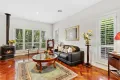 Property photo of 1/33 Ozone Street Rye VIC 3941