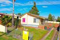 Property photo of 21 McLachlan Street Werris Creek NSW 2341