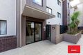 Property photo of 40/6 Gungahlin Place Gungahlin ACT 2912