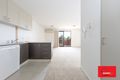 Property photo of 40/6 Gungahlin Place Gungahlin ACT 2912