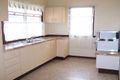 Property photo of 15 Bonham Street Bongaree QLD 4507