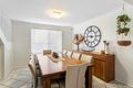 Property photo of 53 Christopher Crescent Lake Haven NSW 2263