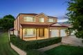 Property photo of 53 Christopher Crescent Lake Haven NSW 2263