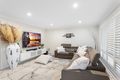 Property photo of 53 Christopher Crescent Lake Haven NSW 2263