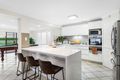 Property photo of 53 Christopher Crescent Lake Haven NSW 2263