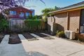 Property photo of 6/33 Victoria Street Box Hill VIC 3128