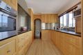 Property photo of 171 Main Road Austins Ferry TAS 7011