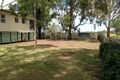Property photo of 48 Alice Street Dalby QLD 4405