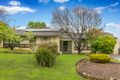 Property photo of 2 Blueberry Road O'Halloran Hill SA 5158