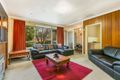 Property photo of 2 Blueberry Road O'Halloran Hill SA 5158