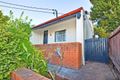 Property photo of 20 Charles Street Marrickville NSW 2204