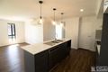 Property photo of 39 Placid Drive Gatton QLD 4343