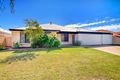 Property photo of 38 Moondar Parade Dalyellup WA 6230