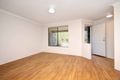 Property photo of 38 Moondar Parade Dalyellup WA 6230
